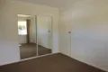 Property photo of 1/73 Bayview Street Runaway Bay QLD 4216
