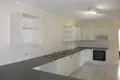 Property photo of 1/73 Bayview Street Runaway Bay QLD 4216