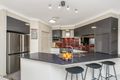 Property photo of 12 Turnock Court Underwood QLD 4119