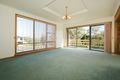 Property photo of 12 Winspears Road East Devonport TAS 7310