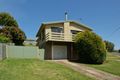 Property photo of 12 Winspears Road East Devonport TAS 7310