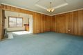 Property photo of 12 Winspears Road East Devonport TAS 7310