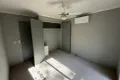 Property photo of 9/3 Frame Avenue Tecoma VIC 3160