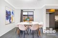 Property photo of 60 Shuttle Parade Schofields NSW 2762