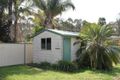Property photo of 8 Brightwaters Close Brightwaters NSW 2264