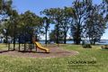 Property photo of 19 Omega Avenue Summerland Point NSW 2259