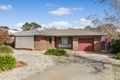 Property photo of 4 Mayfield Parade Strathdale VIC 3550