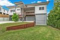 Property photo of 5 Bowline Lane Cannonvale QLD 4802