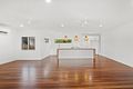 Property photo of 5 Bowline Lane Cannonvale QLD 4802