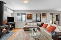 Property photo of 121 Leo Drive Narrawallee NSW 2539