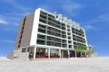 Property photo of 508/18 Russell Place Melbourne VIC 3000