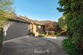 Property photo of 161 Harold Street Wantirna VIC 3152