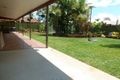 Property photo of 56 Paluma Street Thuringowa Central QLD 4817