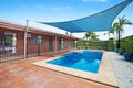Property photo of 56 Paluma Street Thuringowa Central QLD 4817