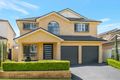 Property photo of 4A Kensington Close Cecil Hills NSW 2171
