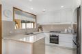Property photo of 4A Kensington Close Cecil Hills NSW 2171