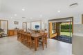 Property photo of 4A Kensington Close Cecil Hills NSW 2171