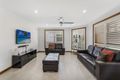 Property photo of 4A Kensington Close Cecil Hills NSW 2171