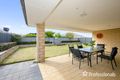 Property photo of 17 Stilton Pass Aveley WA 6069