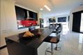 Property photo of 20 Nicola Place Lavington NSW 2641