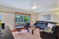 Property photo of 9 Cole Street Klemzig SA 5087
