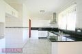 Property photo of 174 North Rocks Road North Rocks NSW 2151