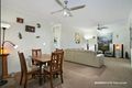 Property photo of 1/16 Dovercourt Road Toowong QLD 4066