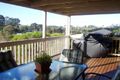 Property photo of 10 Crinum Place Catalina NSW 2536