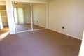 Property photo of 1/43 Araluen Avenue Moorebank NSW 2170