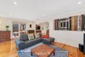 Property photo of 161 Harold Street Wantirna VIC 3152