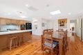 Property photo of 161 Harold Street Wantirna VIC 3152