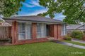 Property photo of 1/2 William Street Ringwood VIC 3134