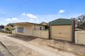Property photo of 39 Mann Street Armidale NSW 2350