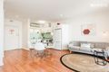 Property photo of 2/1A Wilaroo Avenue Beaumont SA 5066