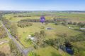Property photo of 315 Butterwick Road Butterwick NSW 2321