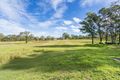 Property photo of 315 Butterwick Road Butterwick NSW 2321