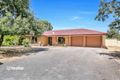 Property photo of 3 Pink Gum Drive Cockatoo Valley SA 5351