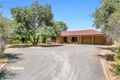 Property photo of 3 Pink Gum Drive Cockatoo Valley SA 5351