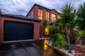 Property photo of 17 Samuel Court Bundoora VIC 3083