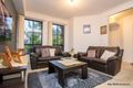 Property photo of 17 Samuel Court Bundoora VIC 3083