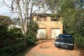 Property photo of 27 Moore Road Springwood NSW 2777