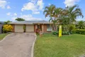 Property photo of 19 Altissimo Close Varsity Lakes QLD 4227