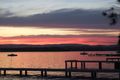 Property photo of 355 Coal Point Road Coal Point NSW 2283