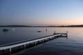 Property photo of 355 Coal Point Road Coal Point NSW 2283