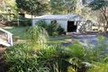 Property photo of 56 Chowan Creek Road Rowlands Creek NSW 2484