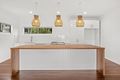 Property photo of 5 Bowline Lane Cannonvale QLD 4802