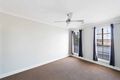 Property photo of 2/570 Pascoe Vale Road Pascoe Vale VIC 3044