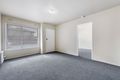 Property photo of 4/5A Kinnear Street Footscray VIC 3011