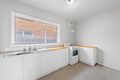 Property photo of 4/5A Kinnear Street Footscray VIC 3011