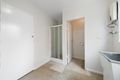 Property photo of 4/5A Kinnear Street Footscray VIC 3011